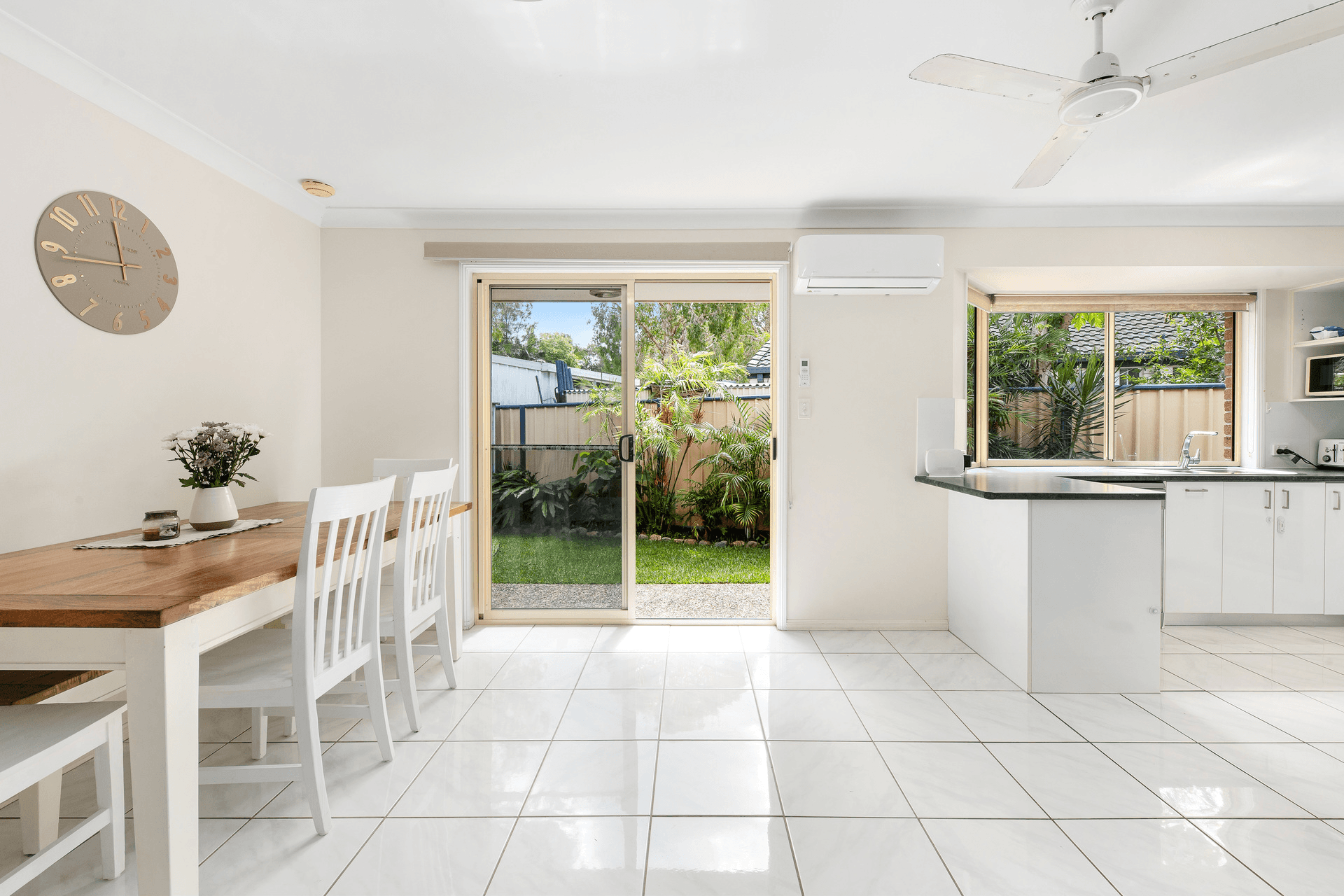 56 Greenoaks Drive, Coolum Beach, QLD 4573