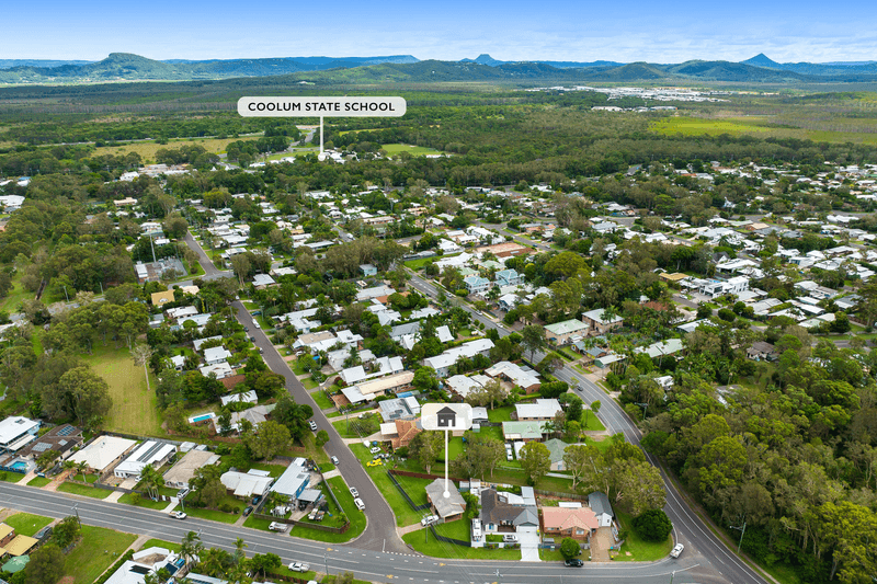 56 Greenoaks Drive, Coolum Beach, QLD 4573