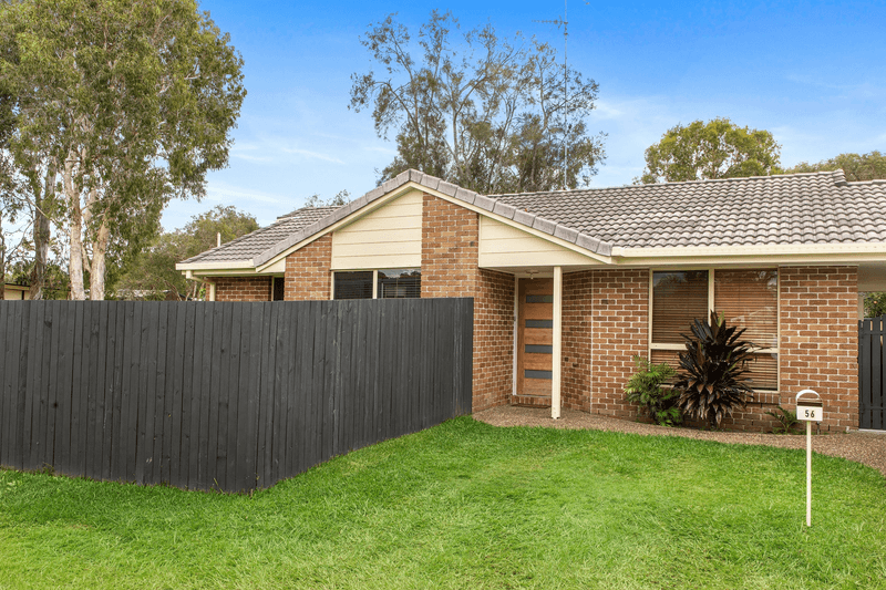 56 Greenoaks Drive, Coolum Beach, QLD 4573