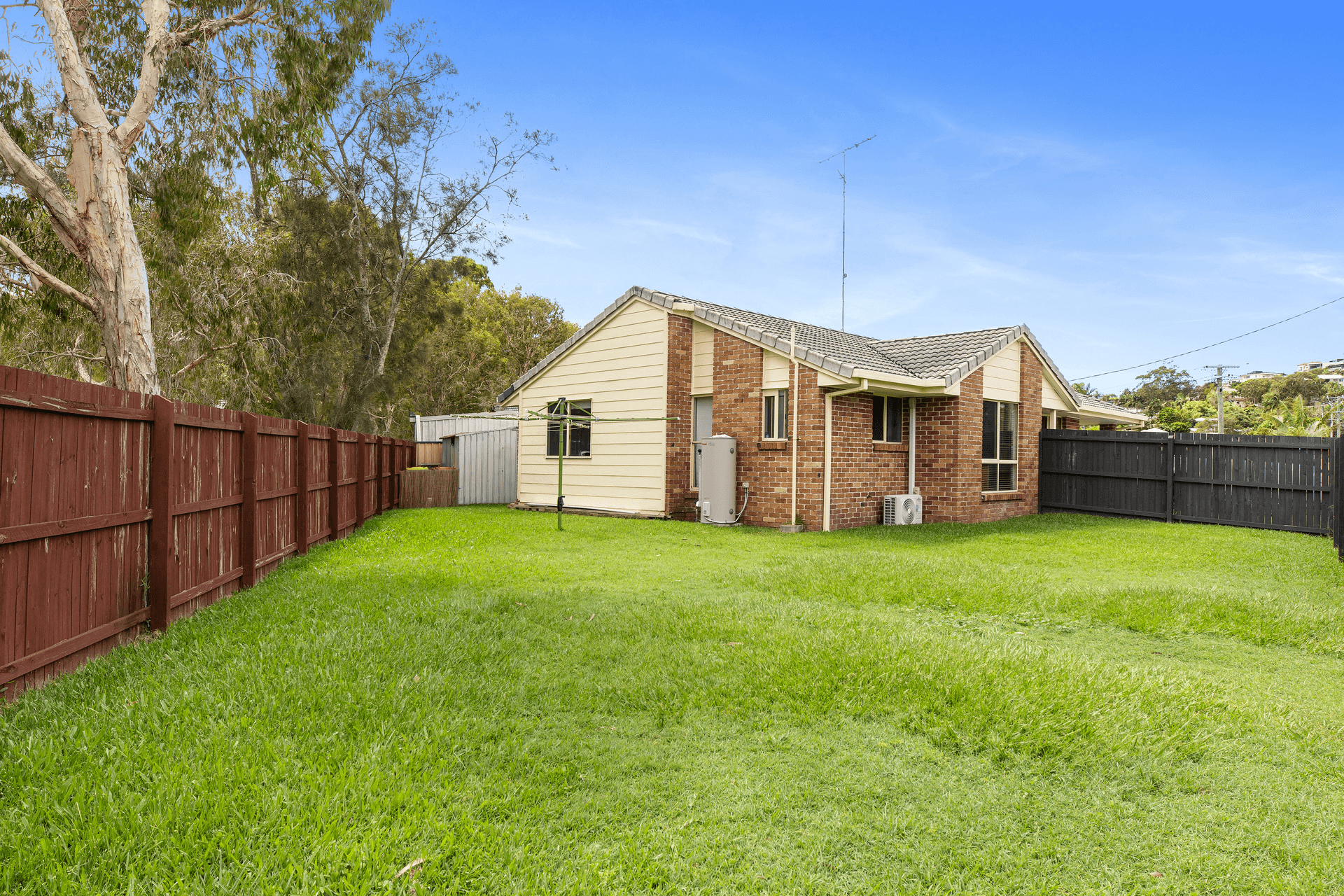 56 Greenoaks Drive, Coolum Beach, QLD 4573