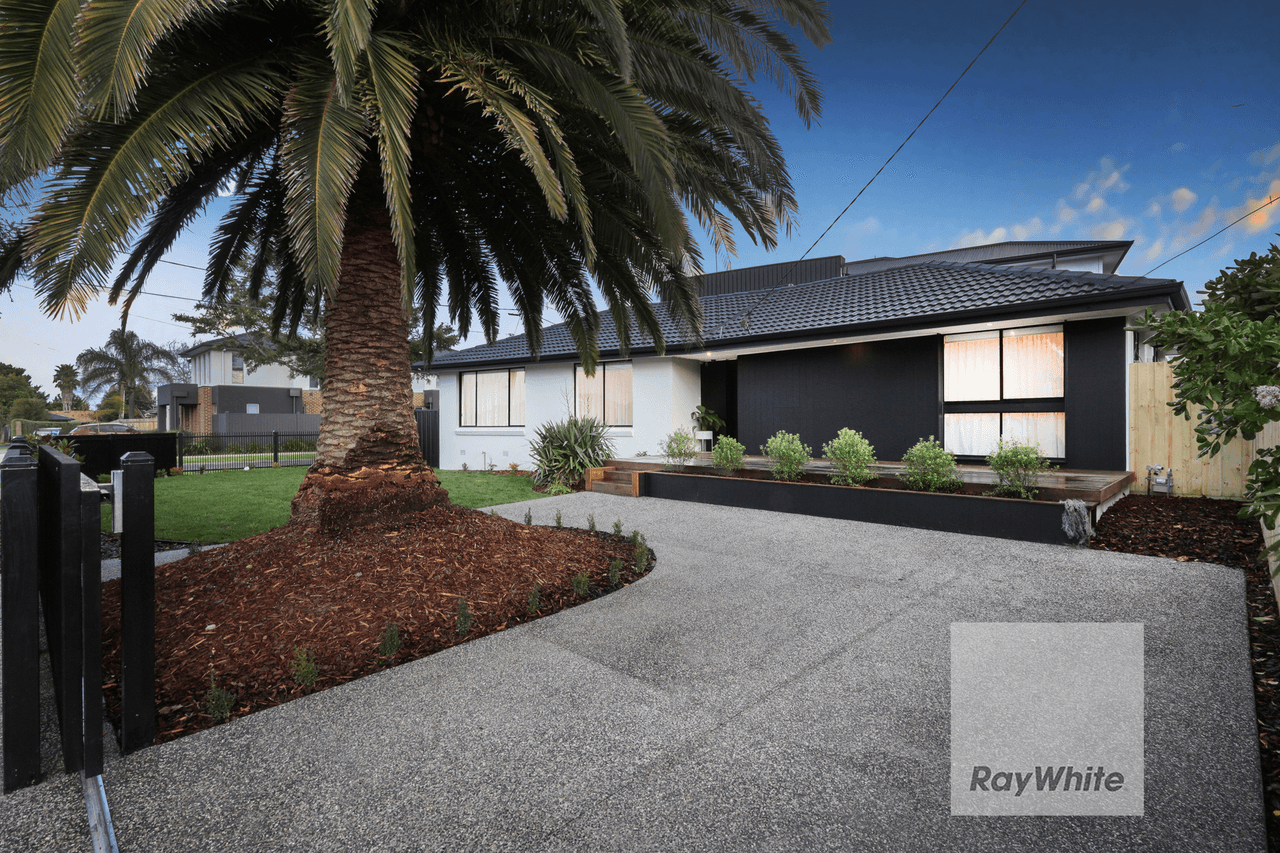 9 Windermere Crescent, GLADSTONE PARK, VIC 3043