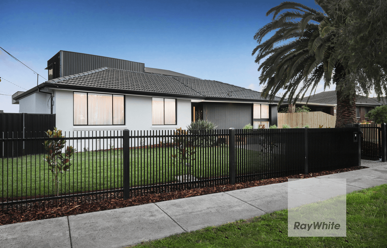 9 Windermere Crescent, GLADSTONE PARK, VIC 3043