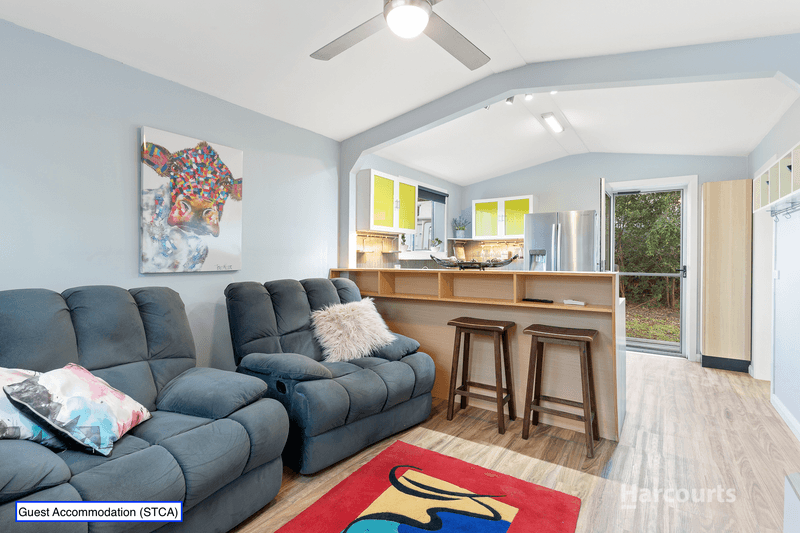 6 Kennedys Lane, Ewingsdale, NSW 2481