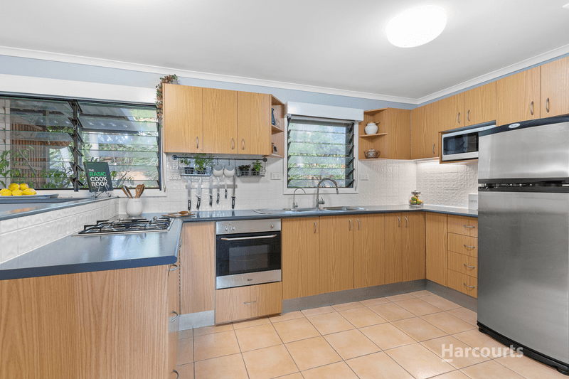 6 Kennedys Lane, Ewingsdale, NSW 2481