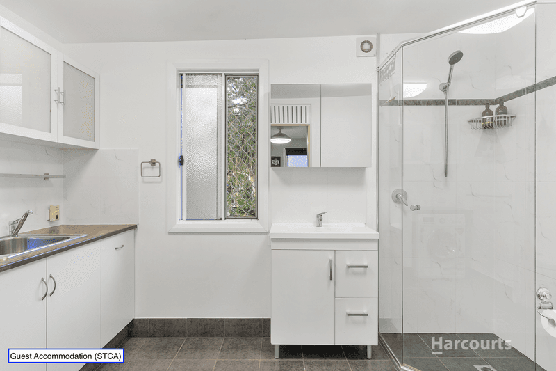 6 Kennedys Lane, Ewingsdale, NSW 2481