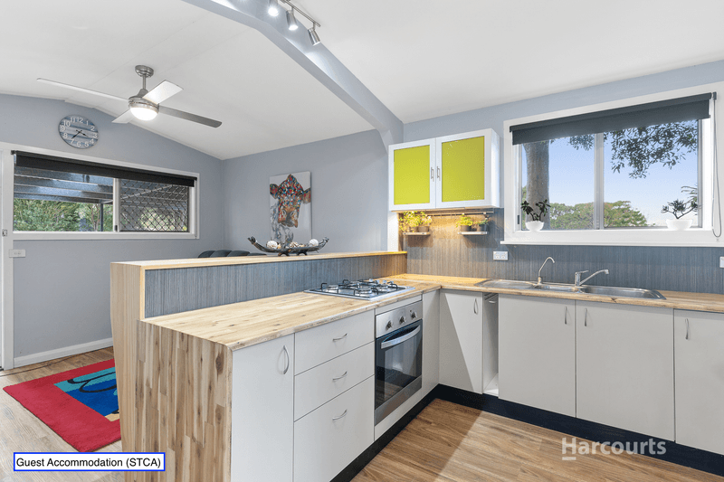 6 Kennedys Lane, Ewingsdale, NSW 2481