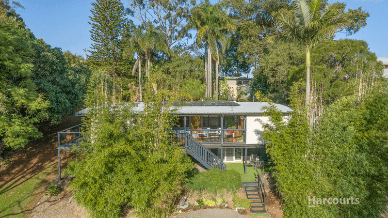 6 Kennedys Lane, Ewingsdale, NSW 2481