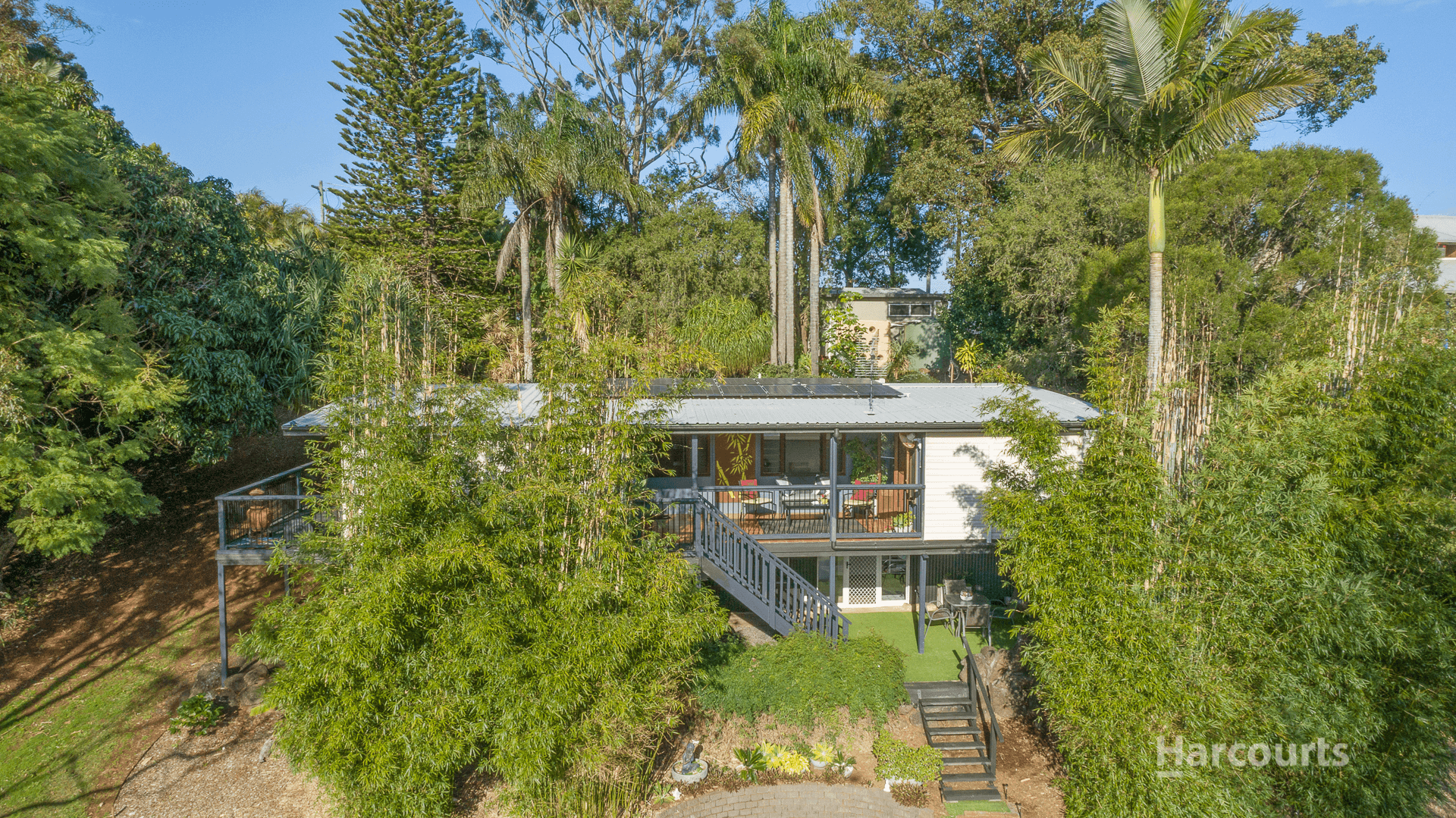 6 Kennedys Lane, Ewingsdale, NSW 2481