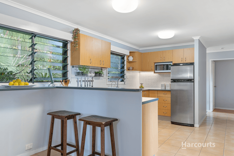 6 Kennedys Lane, Ewingsdale, NSW 2481