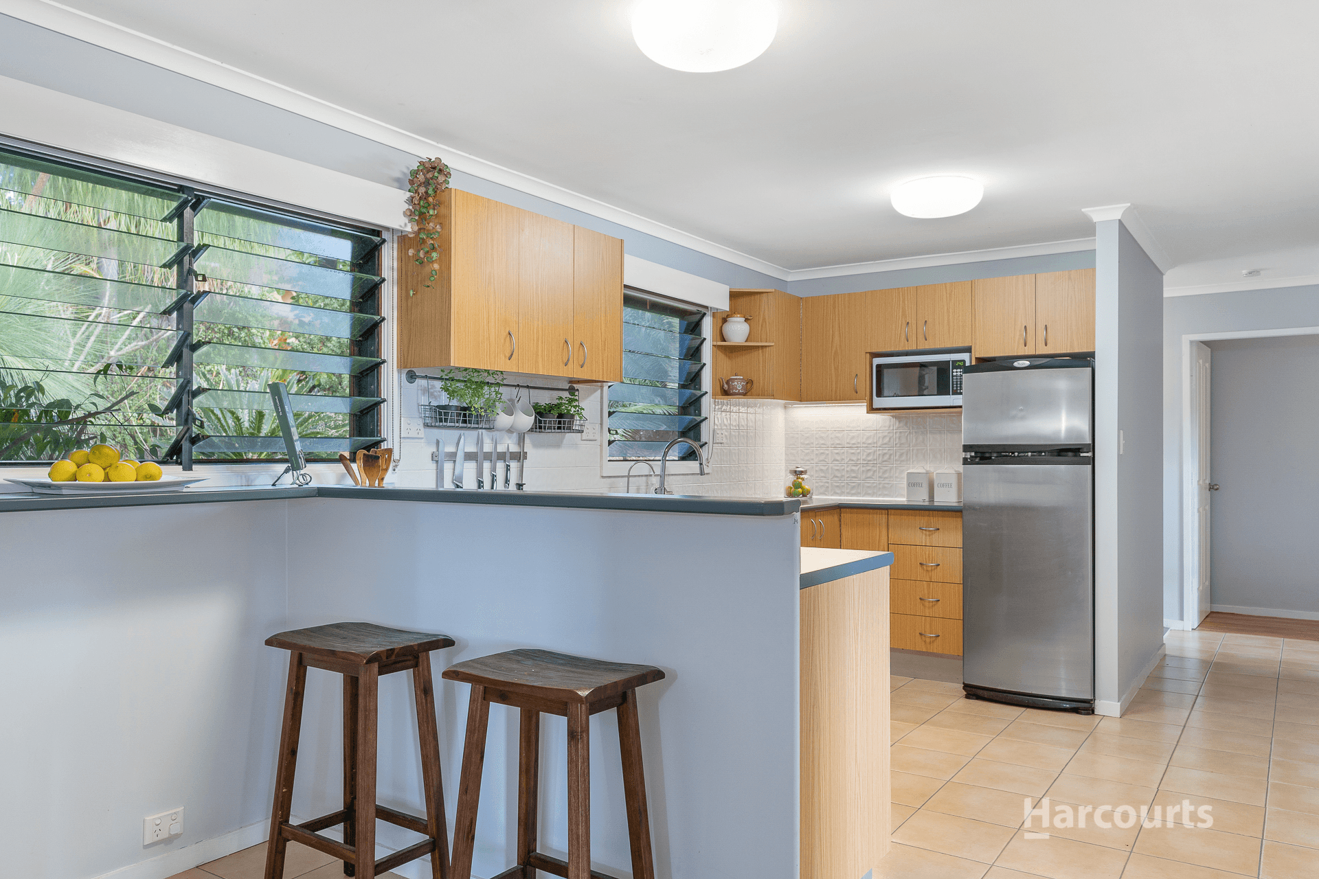 6 Kennedys Lane, Ewingsdale, NSW 2481