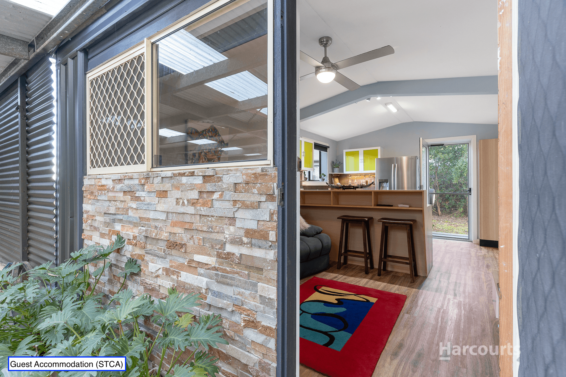 6 Kennedys Lane, Ewingsdale, NSW 2481