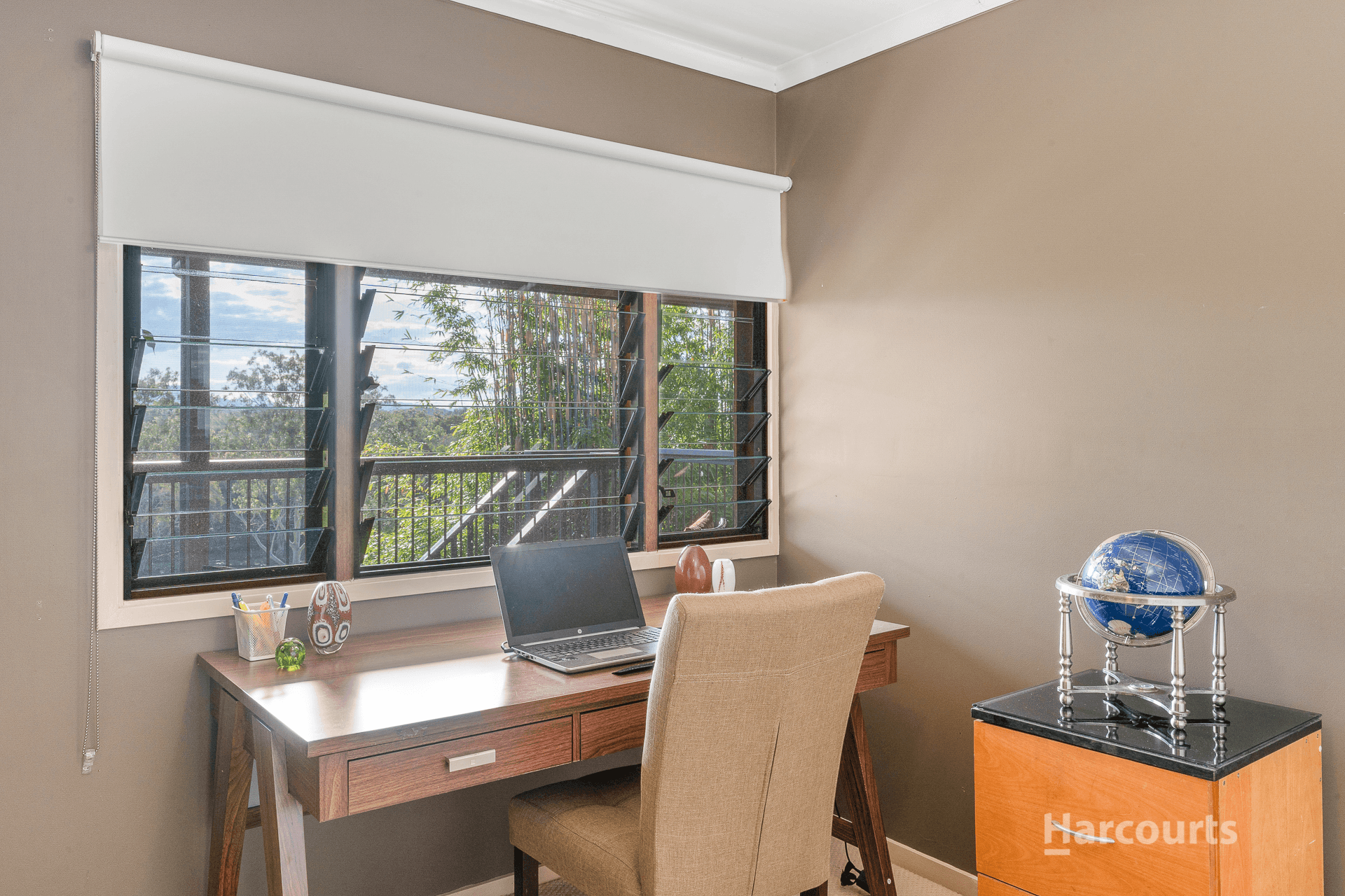 6 Kennedys Lane, Ewingsdale, NSW 2481