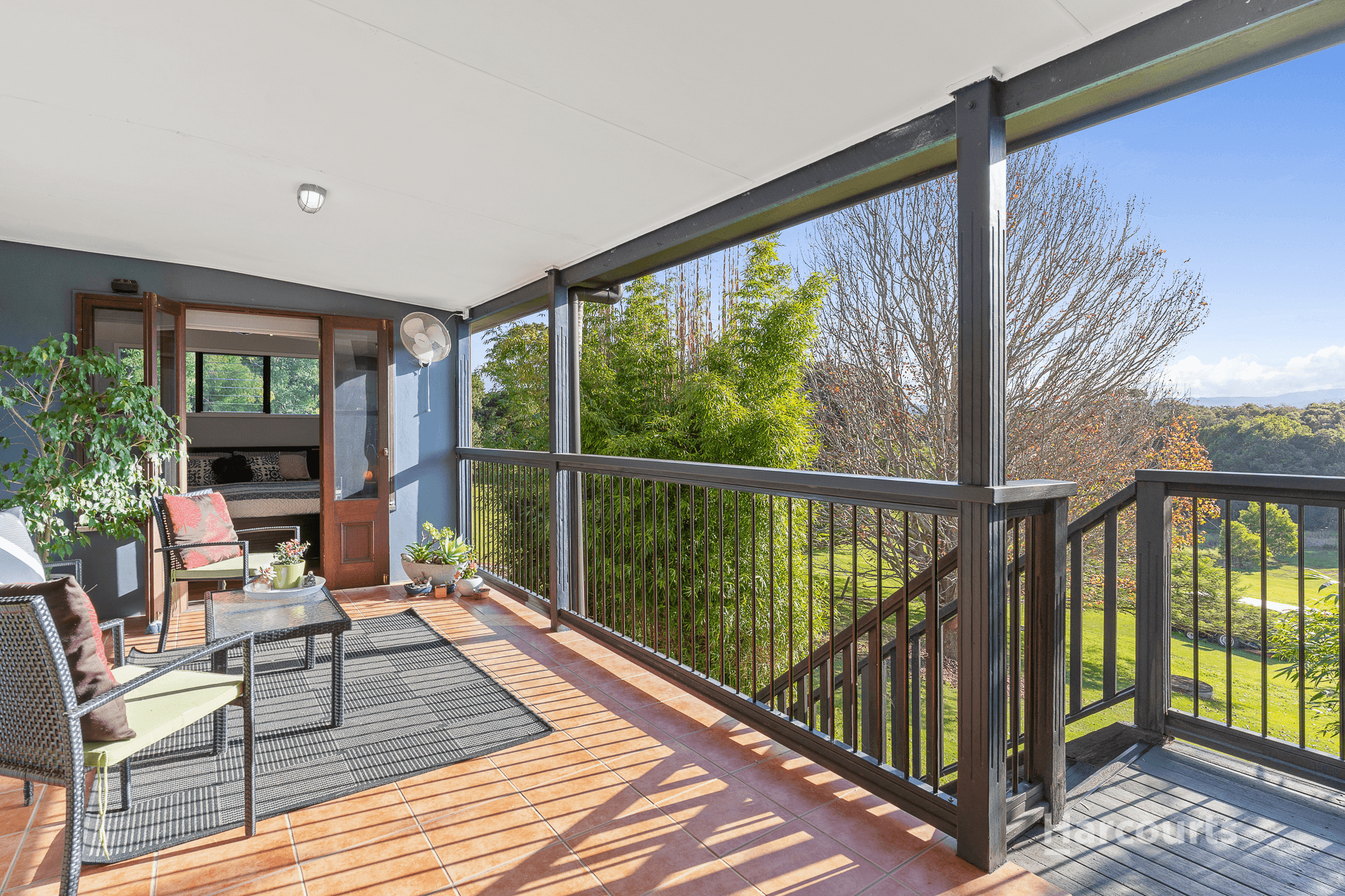 6 Kennedys Lane, Ewingsdale, NSW 2481