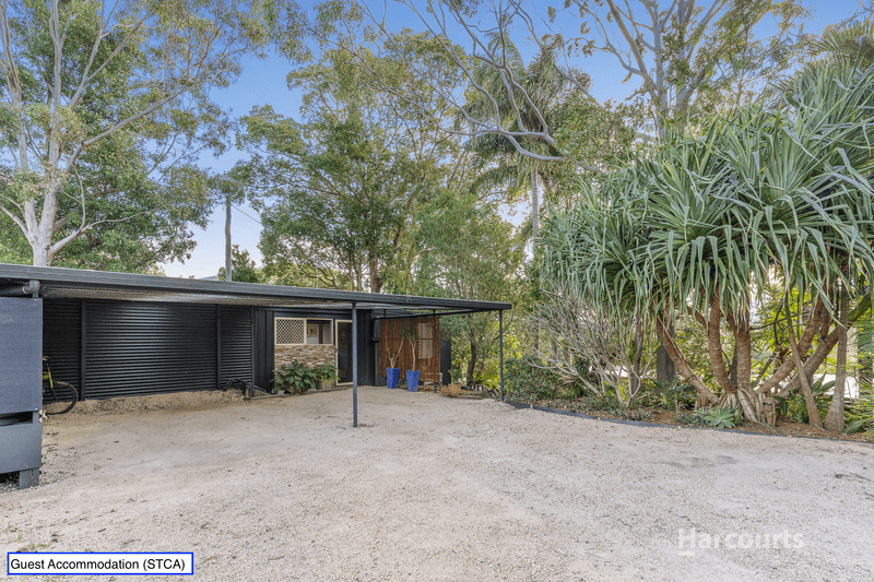 6 Kennedys Lane, Ewingsdale, NSW 2481