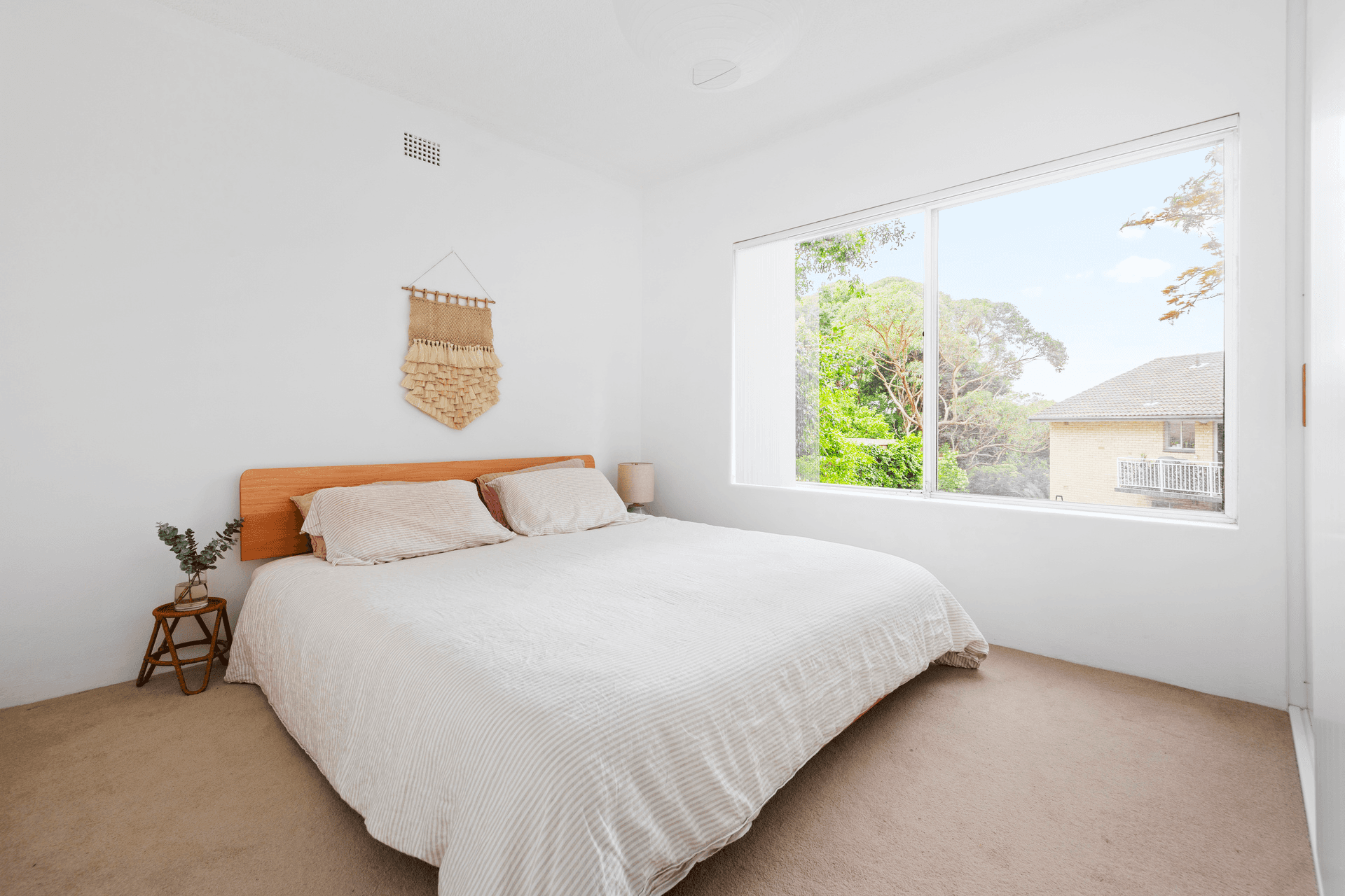 12/40 Burchmore Road, Manly Vale, NSW 2093