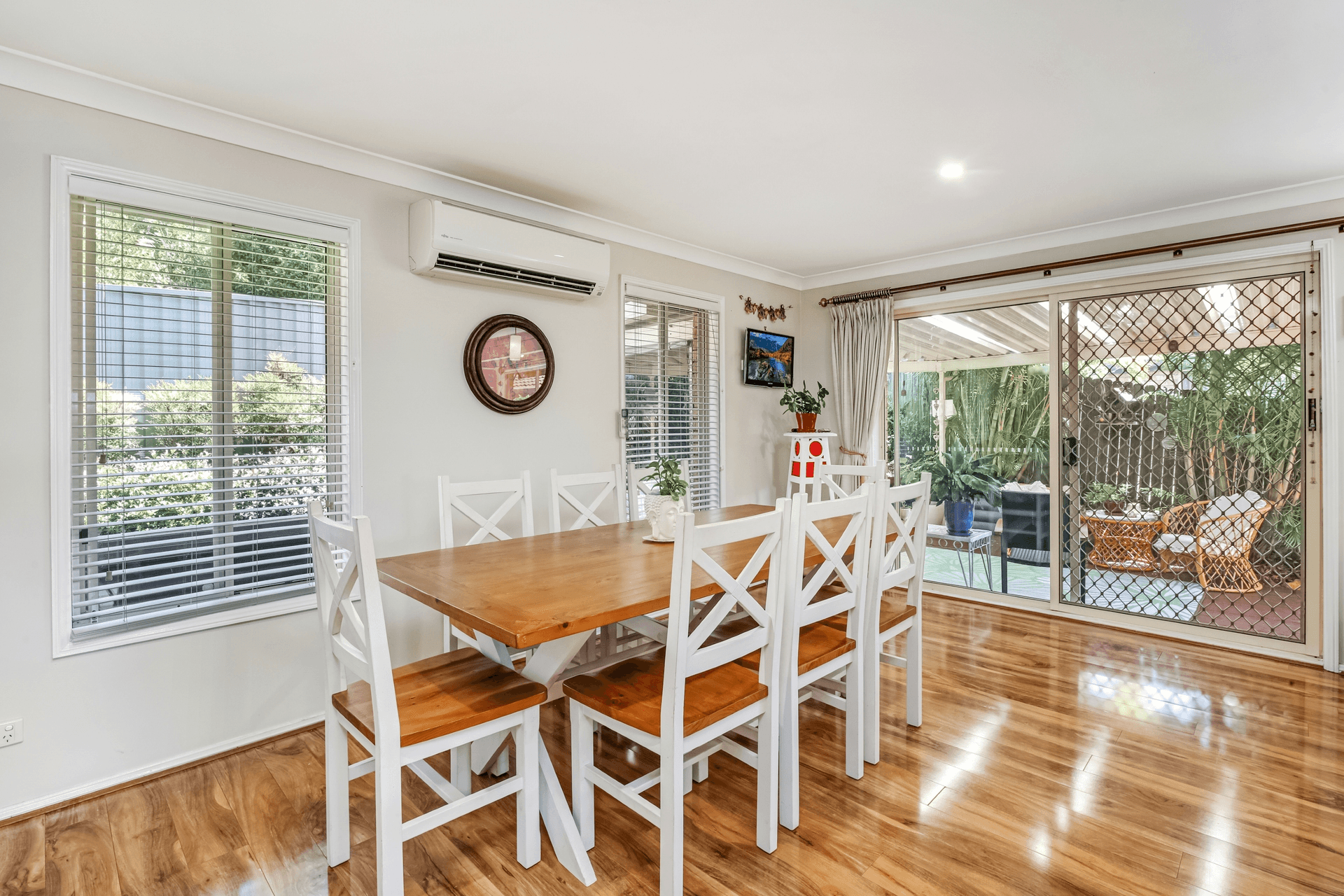 1/1 Thistle Glen Close, Green Point, NSW 2251