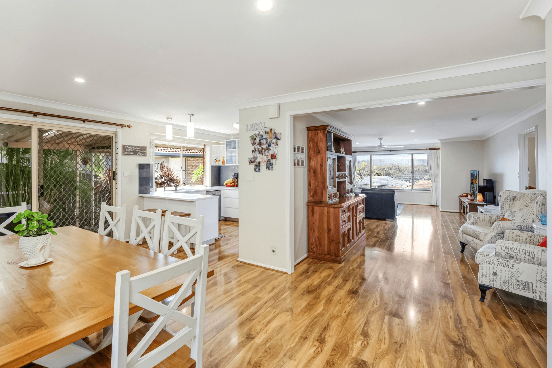 1/1 Thistle Glen Close, Green Point, NSW 2251