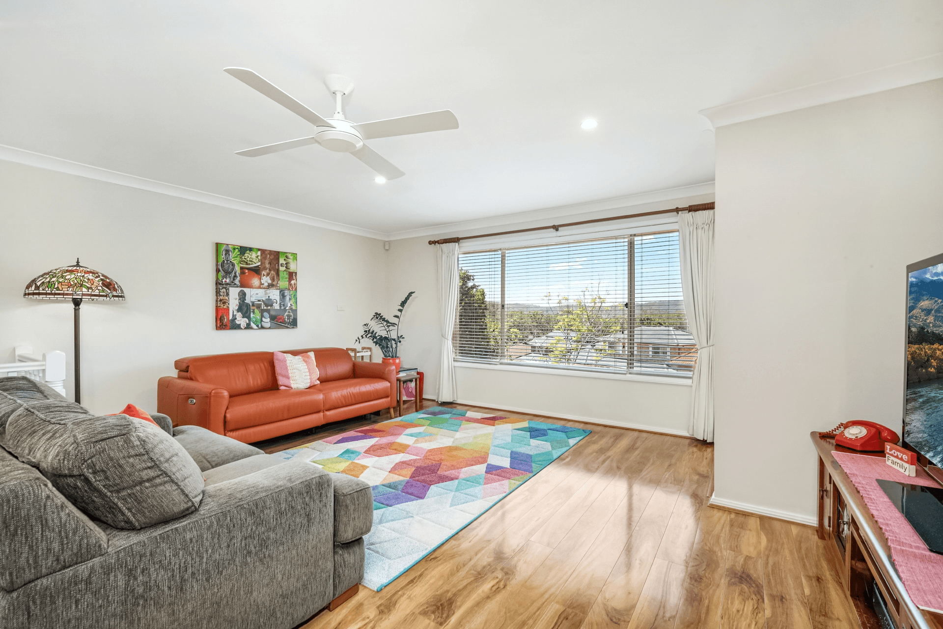 1/1 Thistle Glen Close, Green Point, NSW 2251