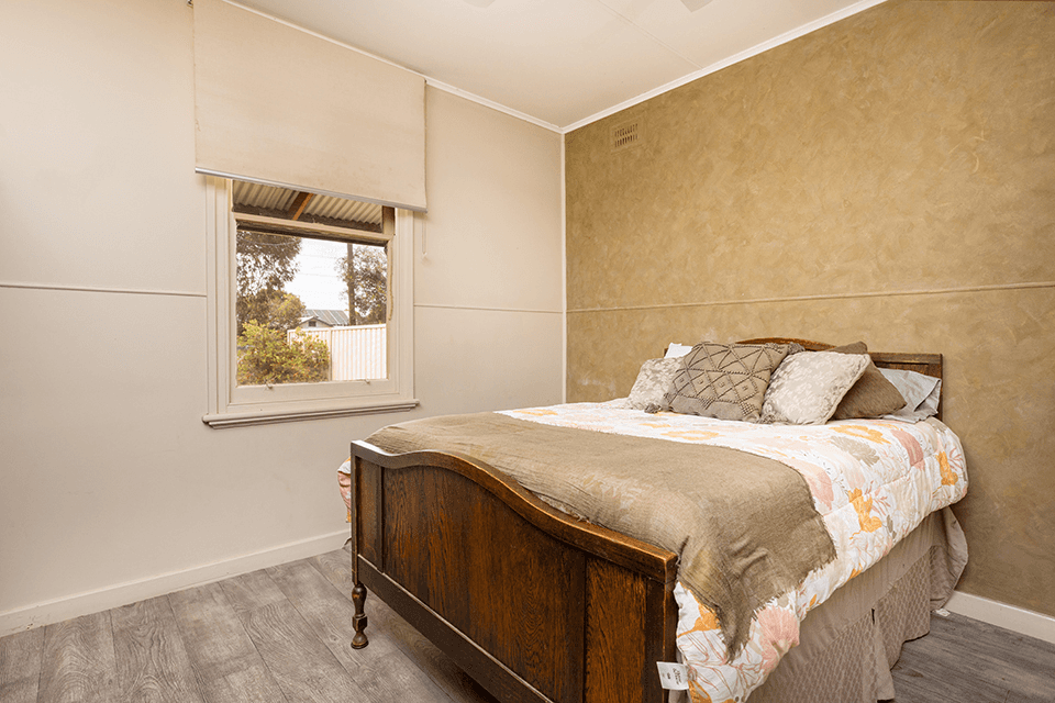 141 Orange Avenue, MILDURA, VIC 3500