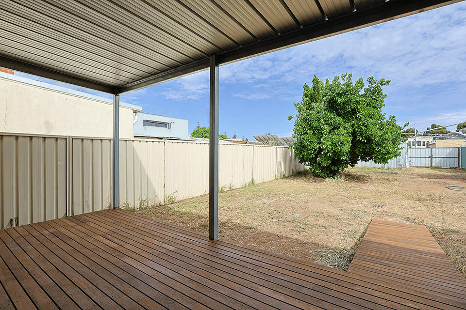 141 Orange Avenue, MILDURA, VIC 3500