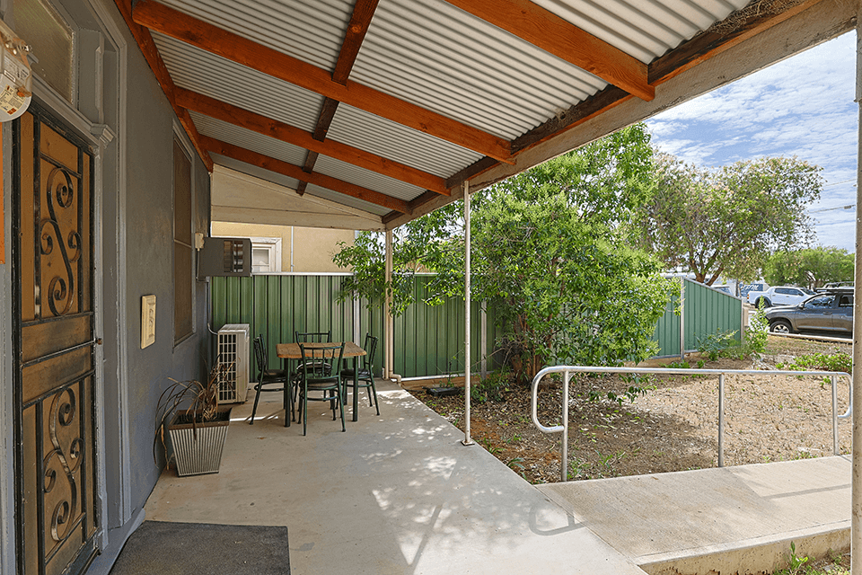 141 Orange Avenue, MILDURA, VIC 3500