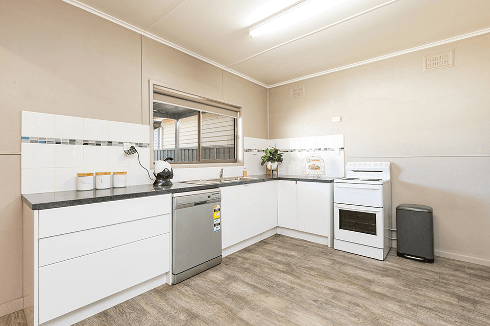 141 Orange Avenue, MILDURA, VIC 3500