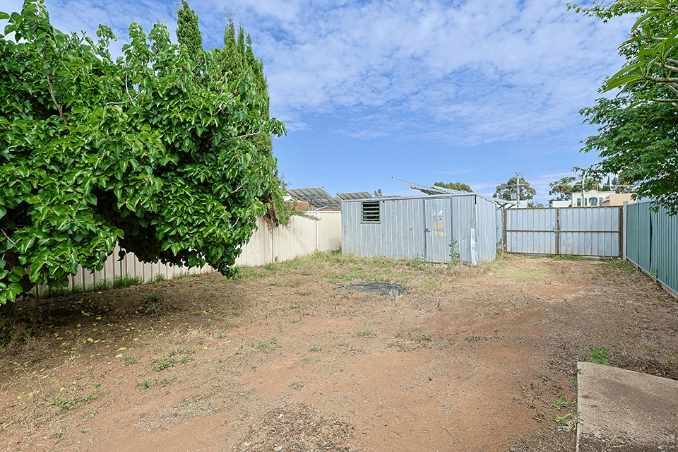 141 Orange Avenue, MILDURA, VIC 3500