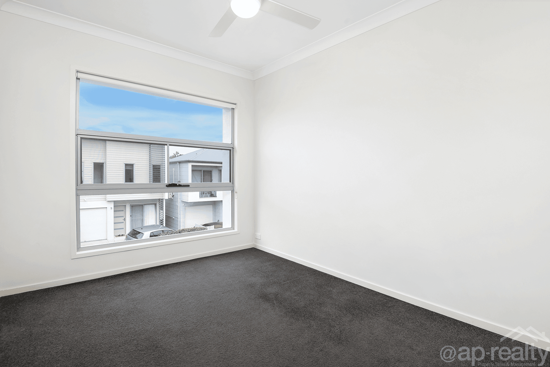 3/9 Cromwell Court, Doolandella, QLD 4077