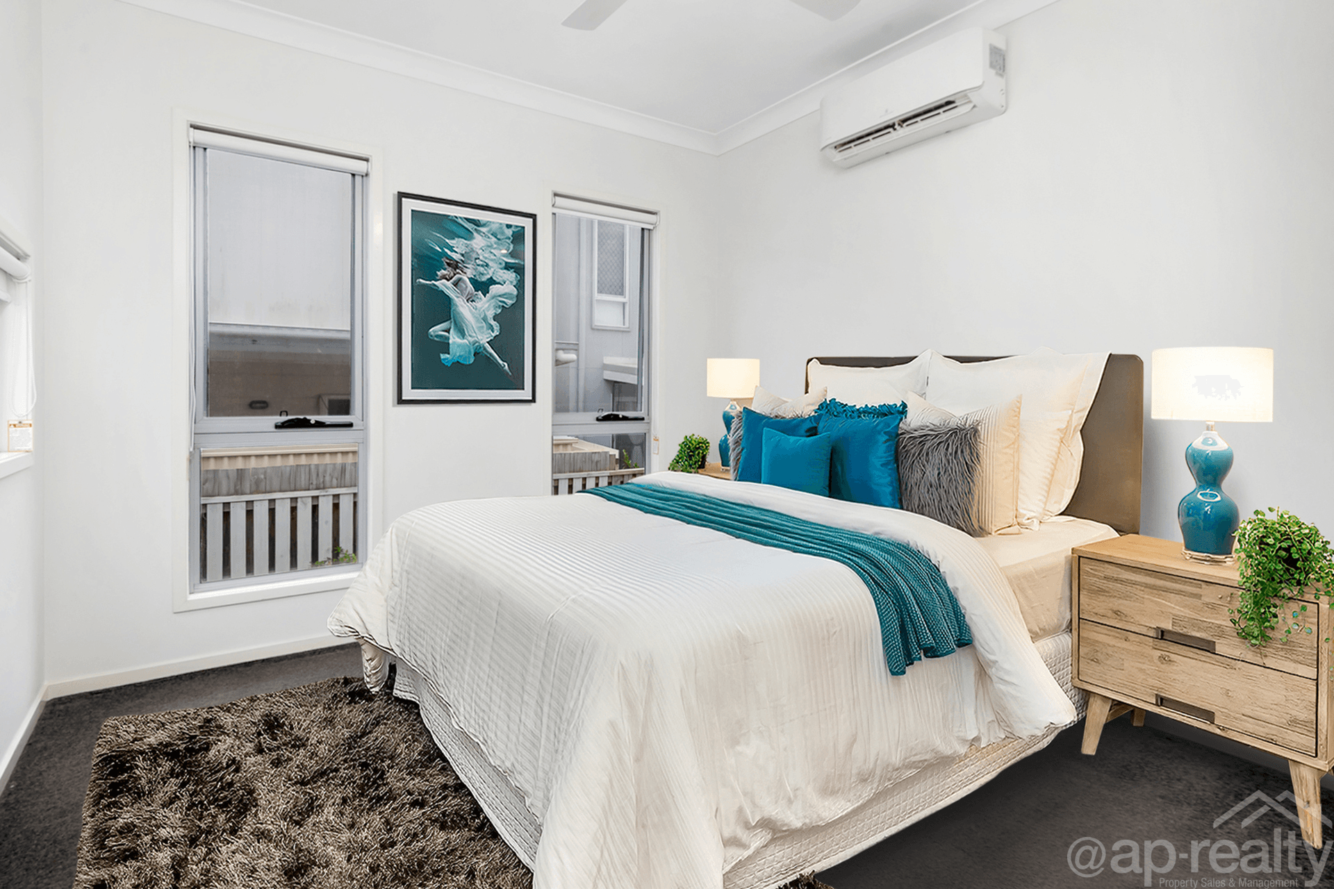 3/9 Cromwell Court, Doolandella, QLD 4077