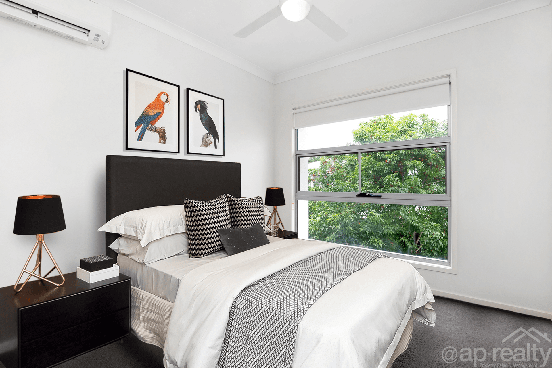 3/9 Cromwell Court, Doolandella, QLD 4077
