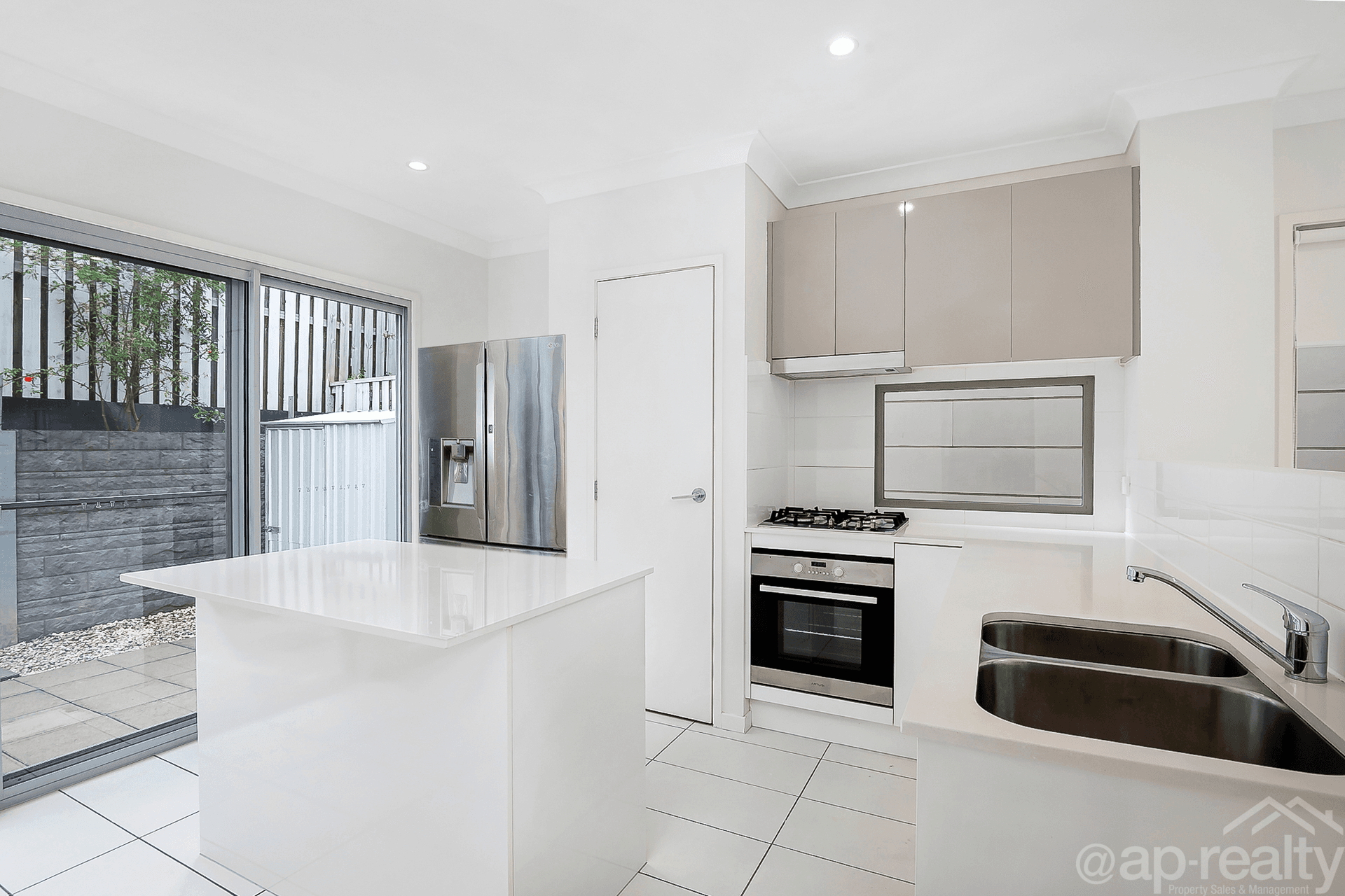 3/9 Cromwell Court, Doolandella, QLD 4077