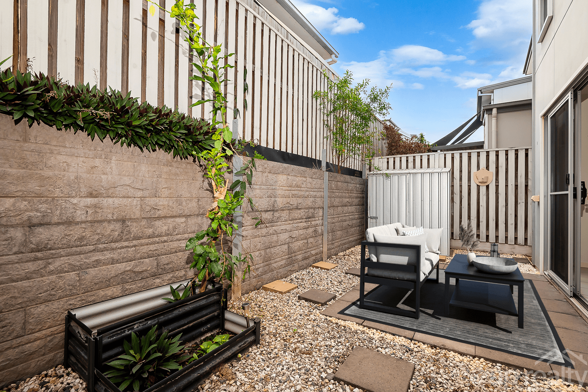 3/9 Cromwell Court, Doolandella, QLD 4077