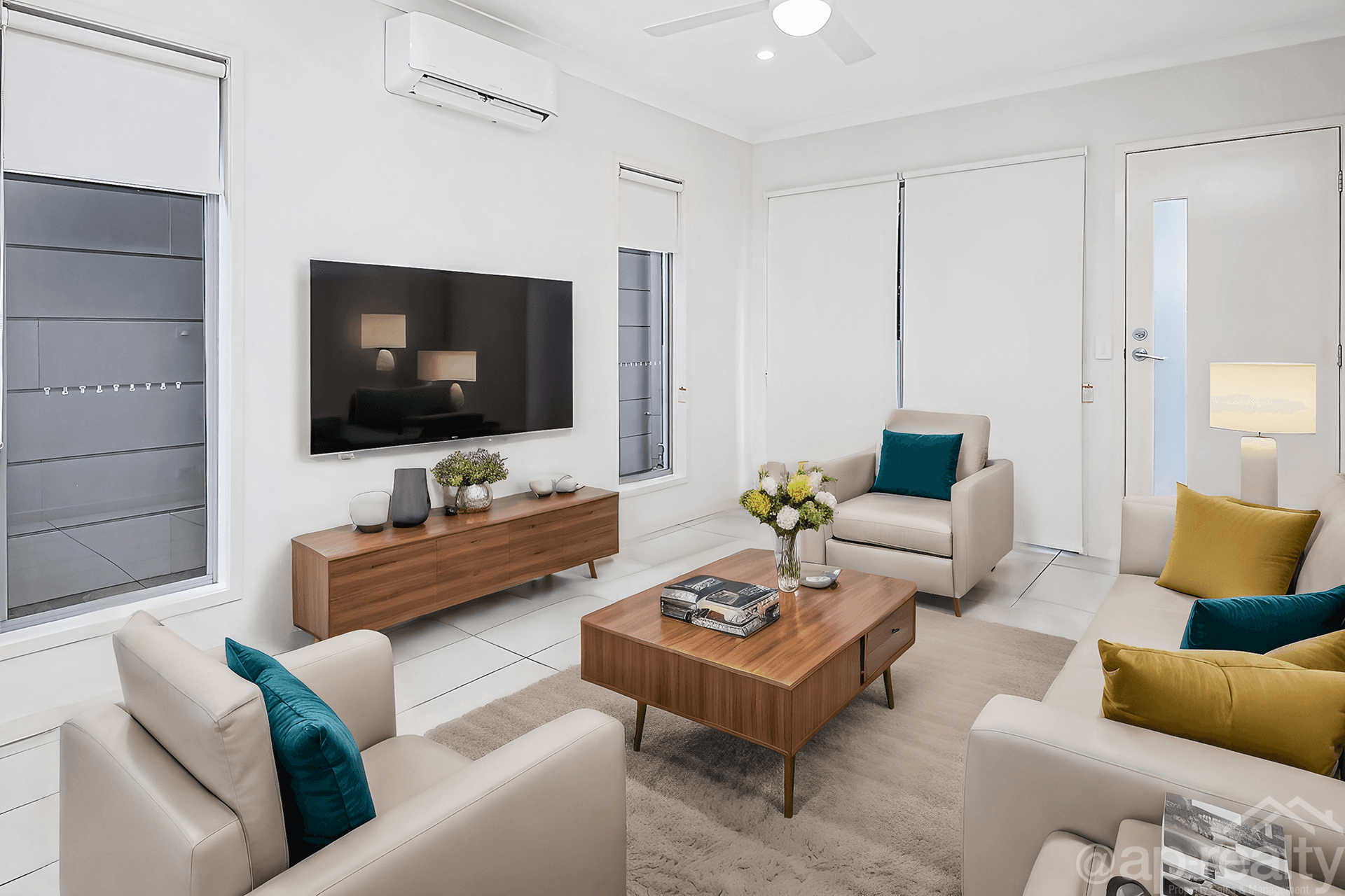 3/9 Cromwell Court, Doolandella, QLD 4077