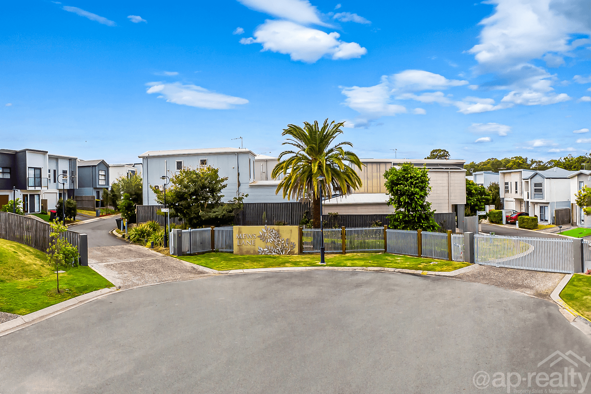 3/9 Cromwell Court, Doolandella, QLD 4077