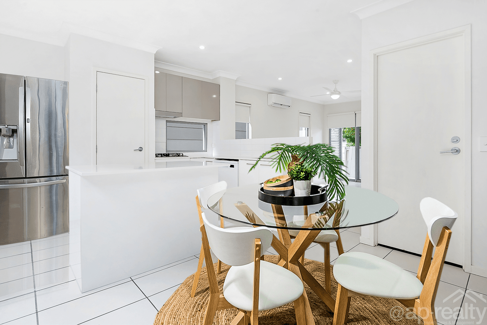 3/9 Cromwell Court, Doolandella, QLD 4077