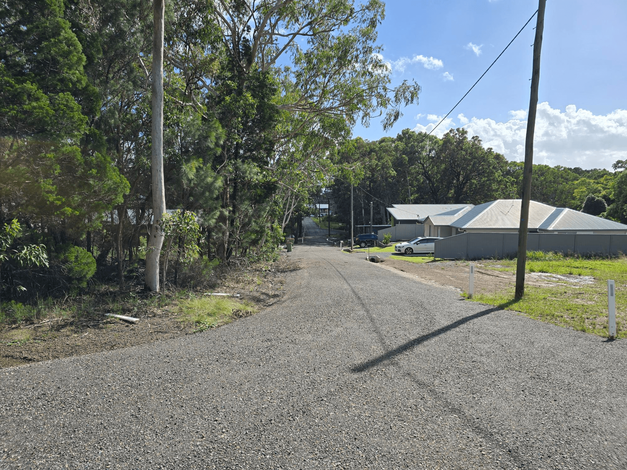 8 Alstonia Street, RUSSELL ISLAND, QLD 4184