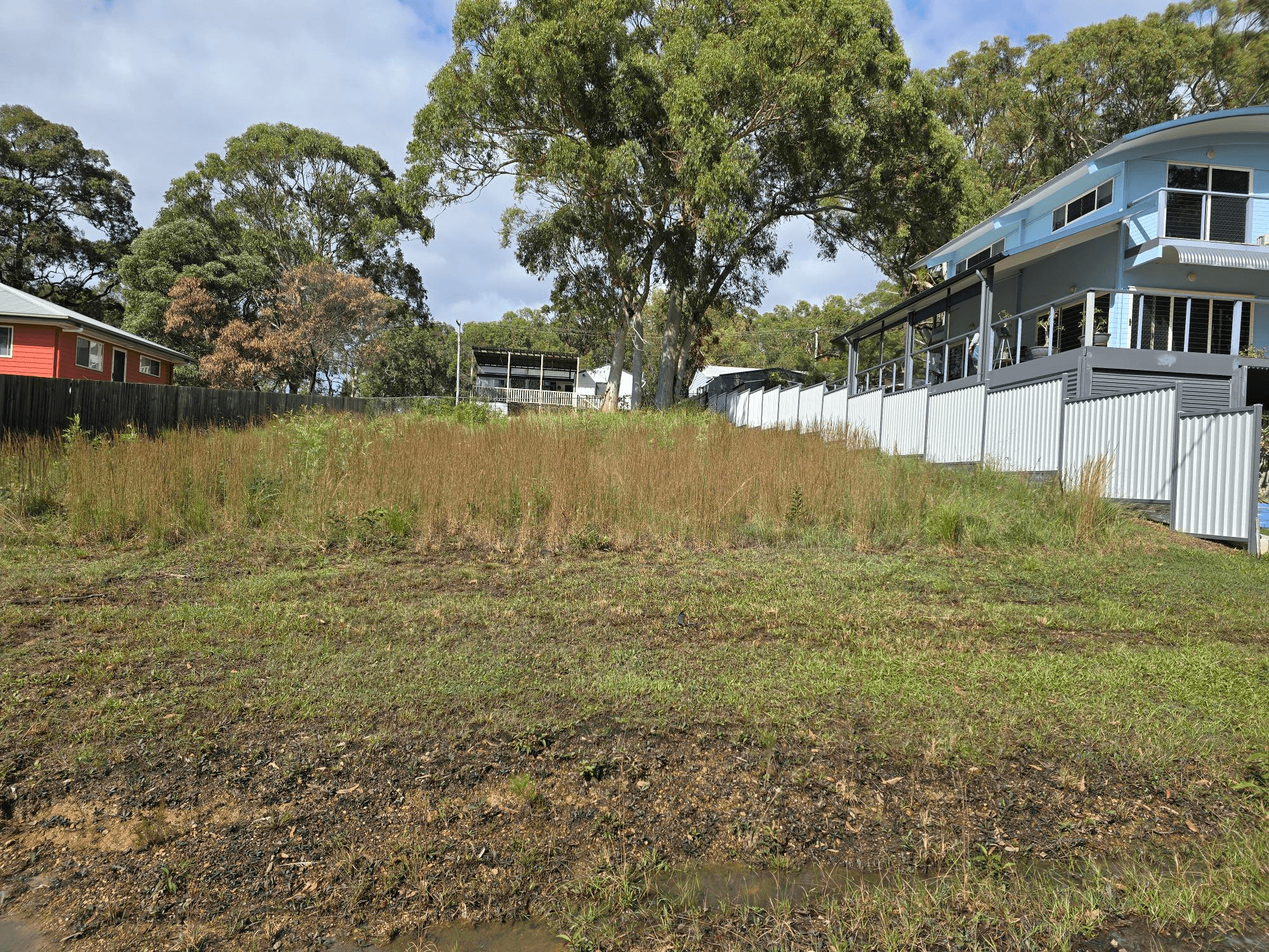 8 Alstonia Street, RUSSELL ISLAND, QLD 4184
