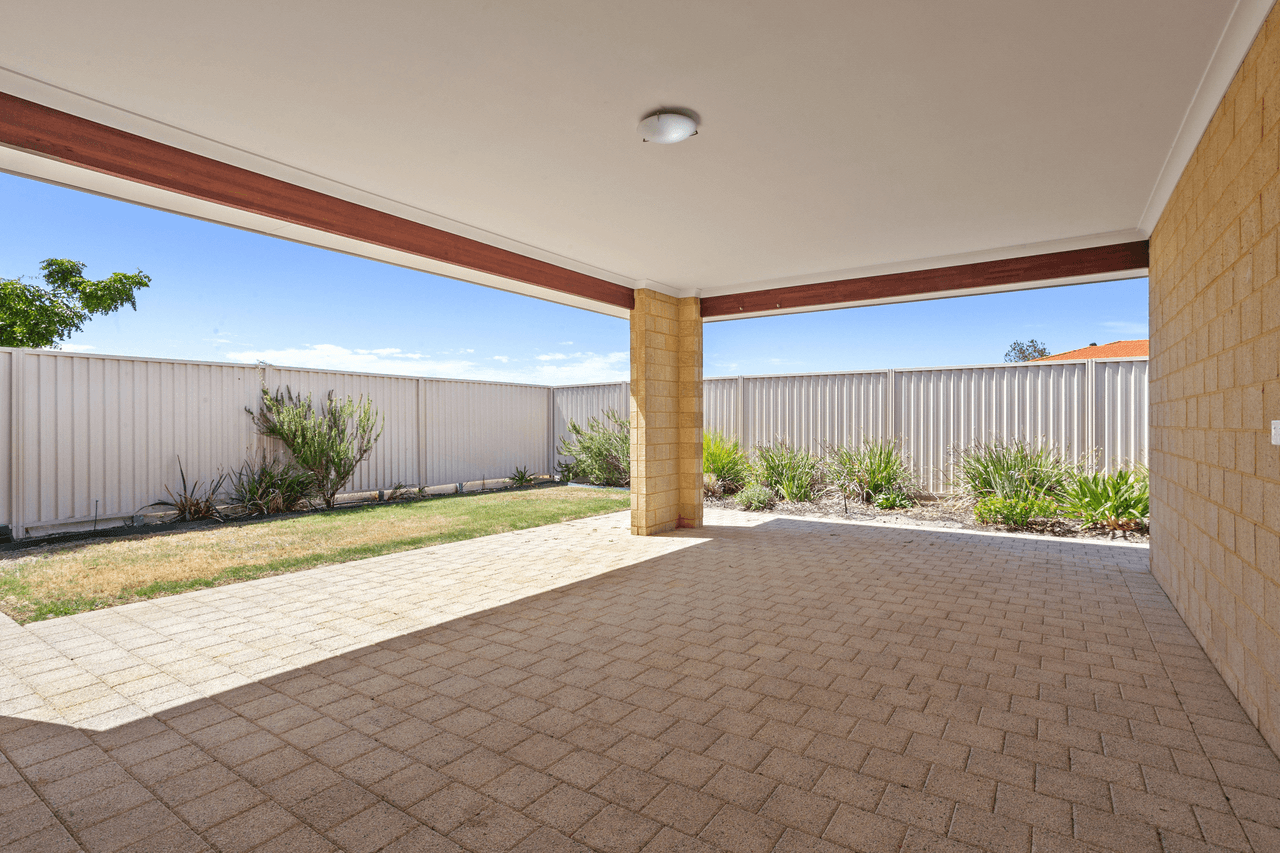 8/10 Jean Street, BEACONSFIELD, WA 6162