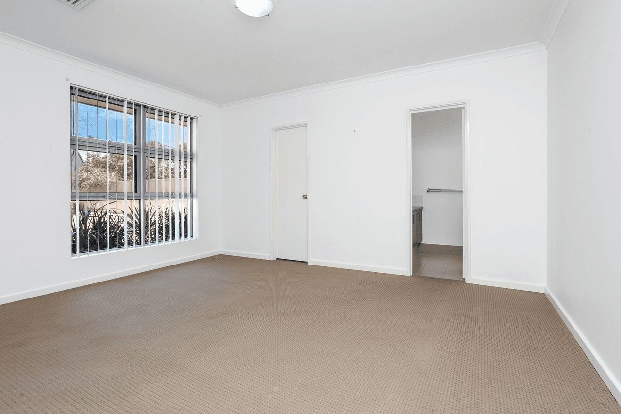 8/10 Jean Street, BEACONSFIELD, WA 6162