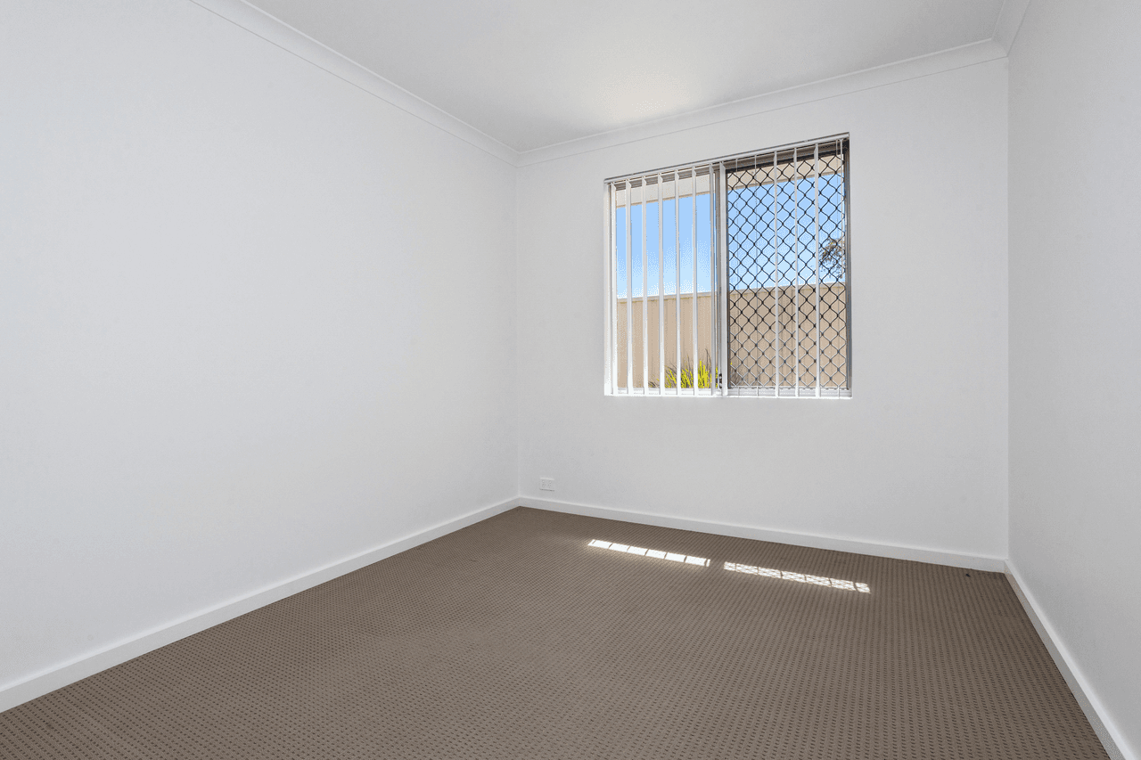 8/10 Jean Street, BEACONSFIELD, WA 6162