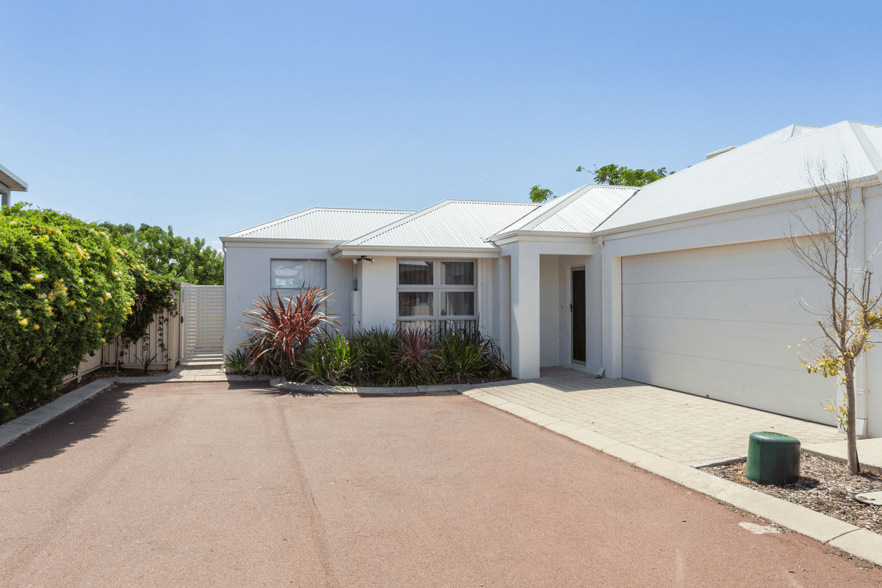 8/10 Jean Street, BEACONSFIELD, WA 6162