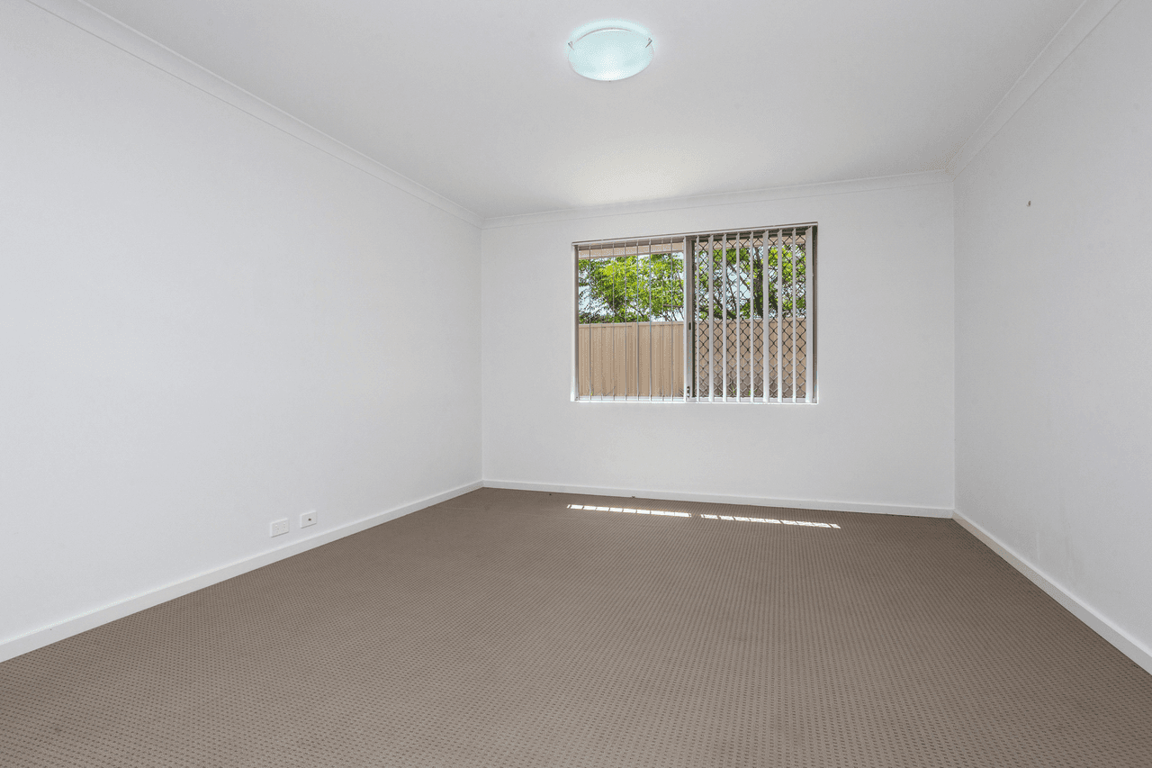 8/10 Jean Street, BEACONSFIELD, WA 6162