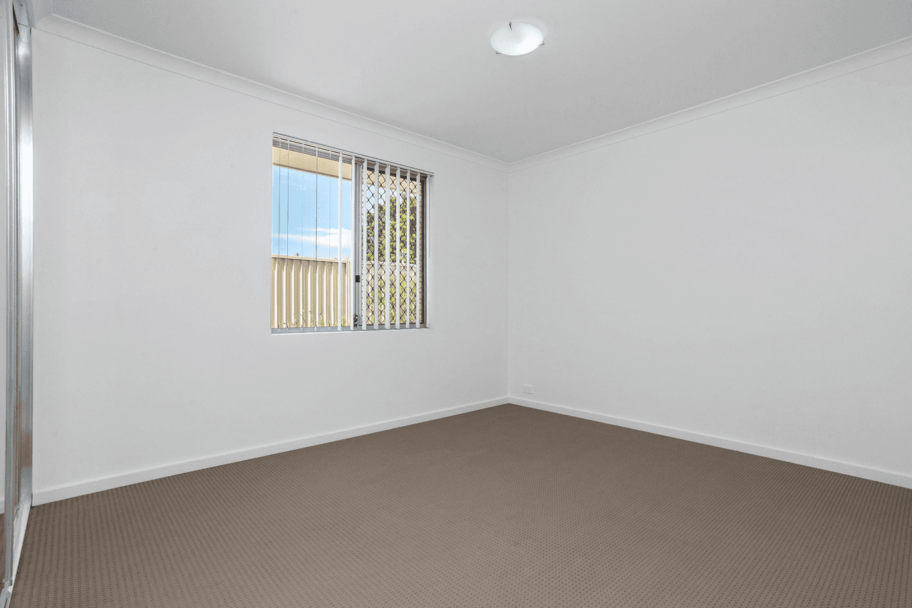 8/10 Jean Street, BEACONSFIELD, WA 6162