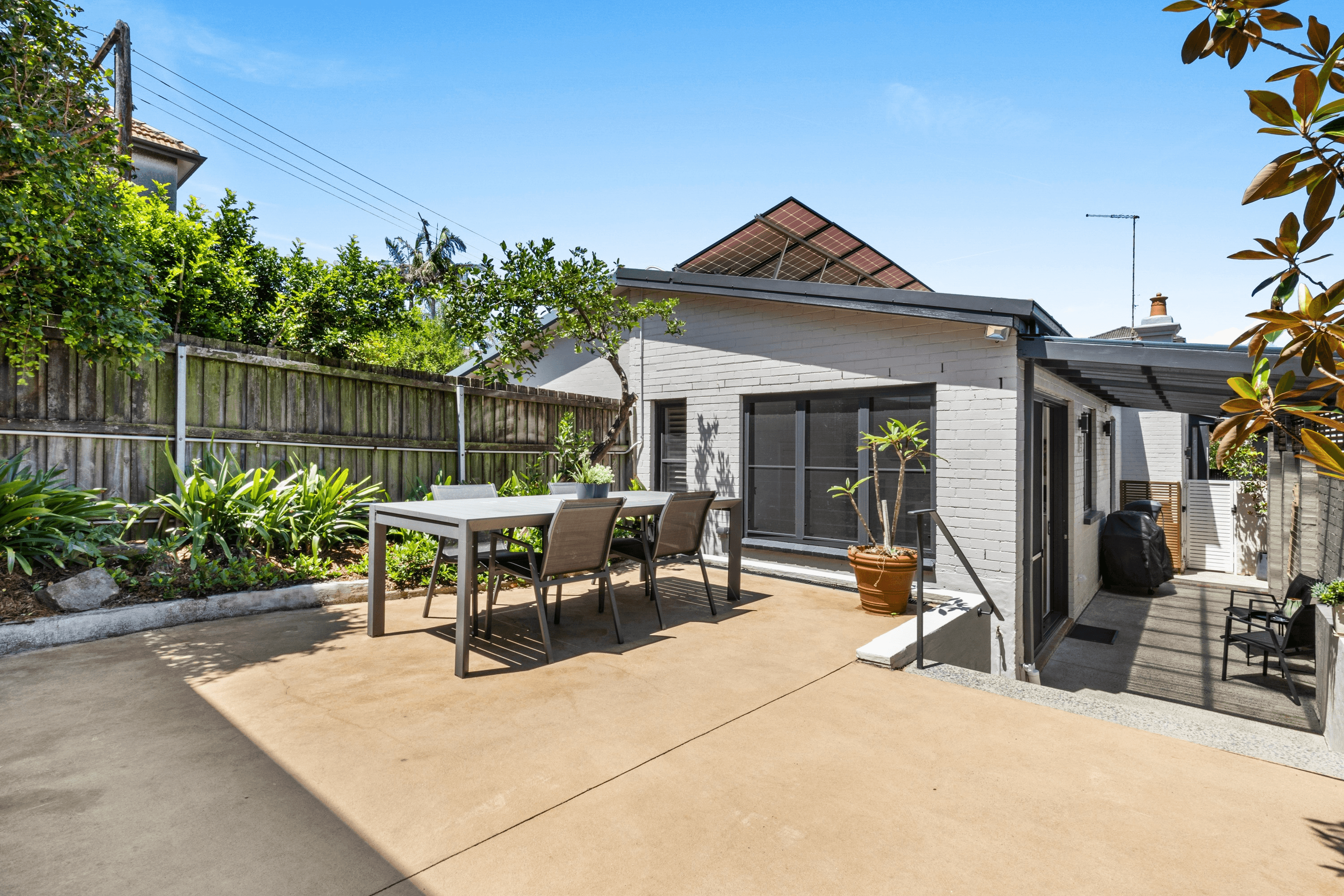 3 Wood Street, RANDWICK, NSW 2031