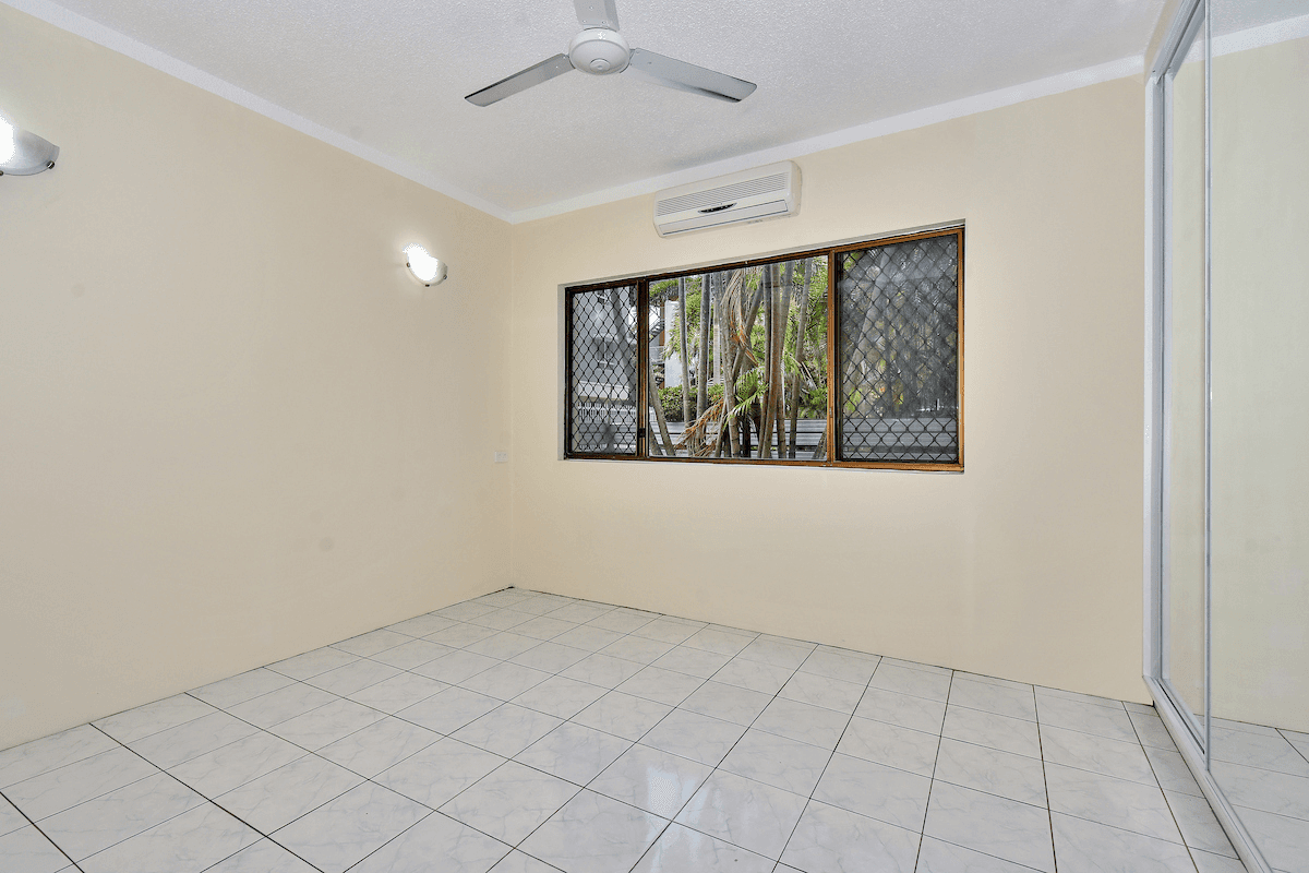 2/124 Mitchell Street, LARRAKEYAH, NT 0820