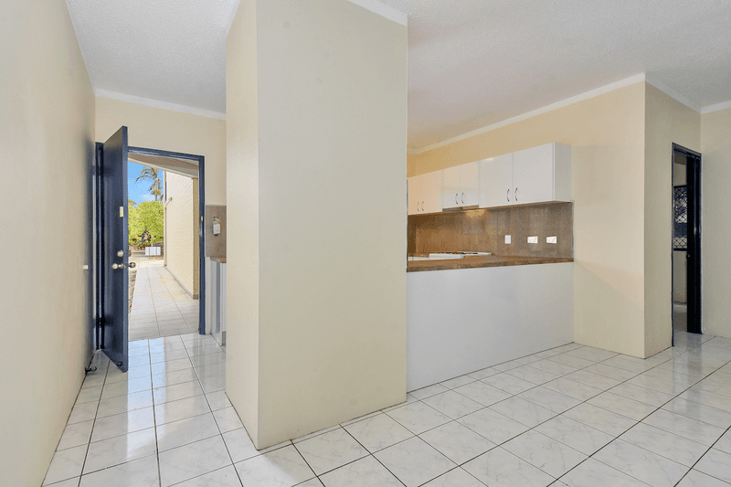 2/124 Mitchell Street, LARRAKEYAH, NT 0820