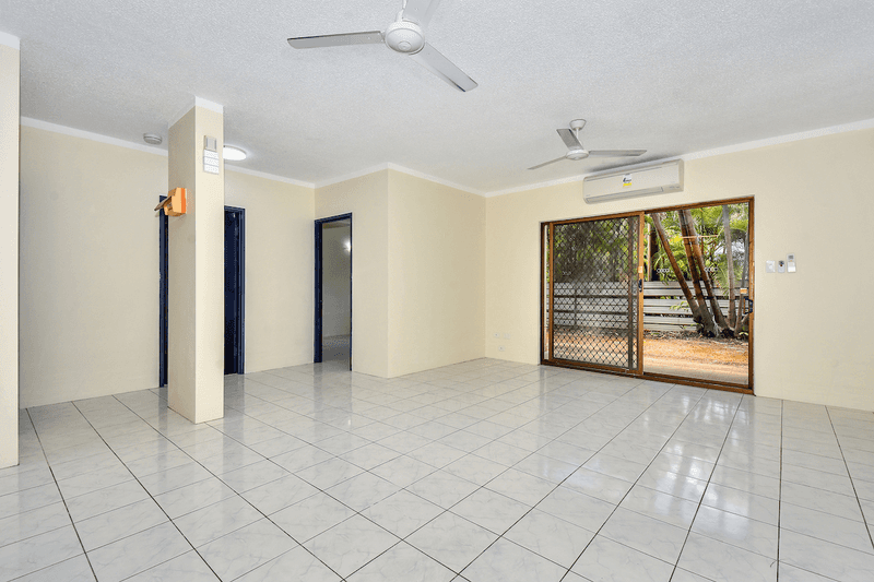 2/124 Mitchell Street, LARRAKEYAH, NT 0820