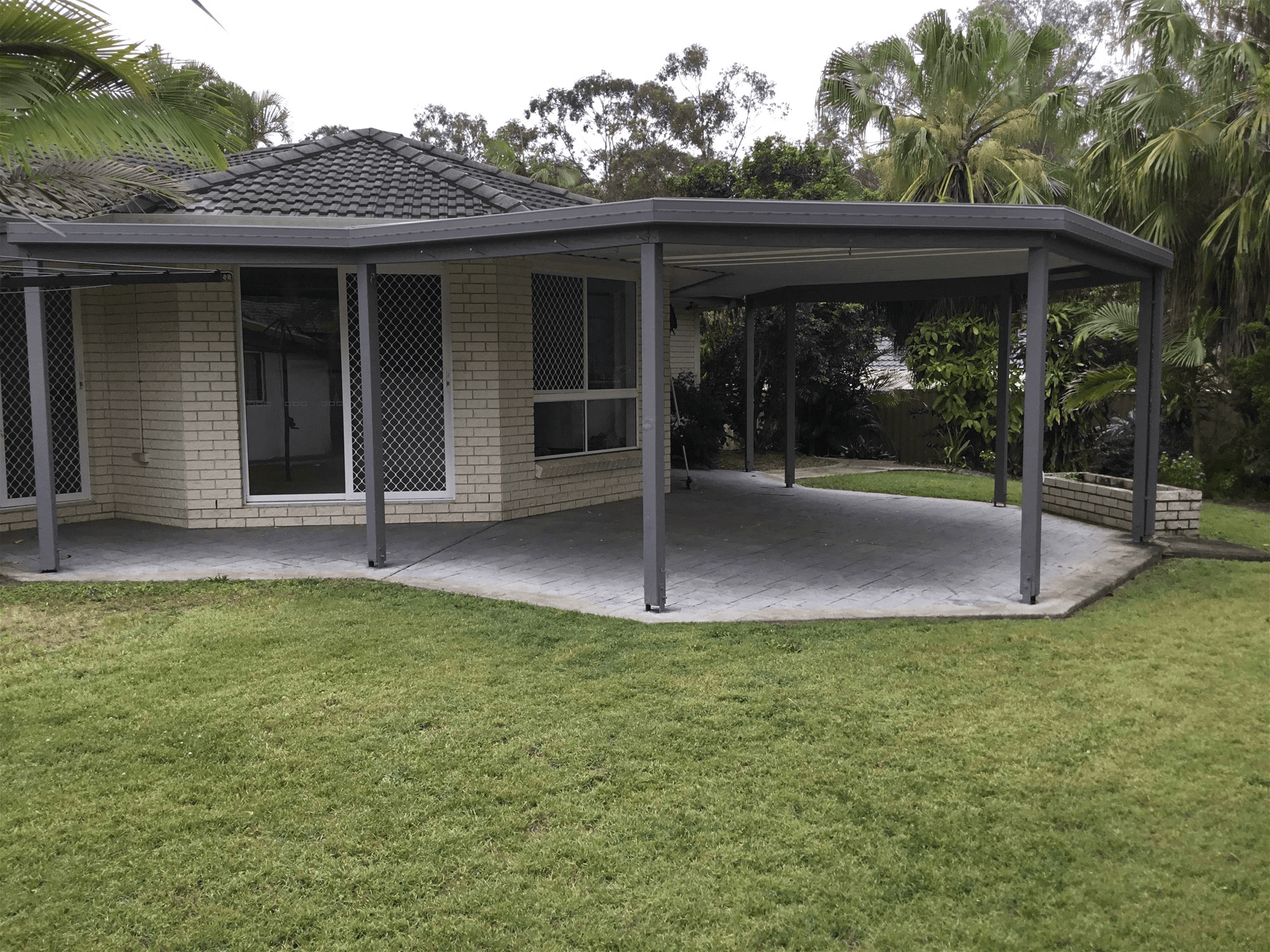 12 Nariel Court, BUDERIM, QLD 4556