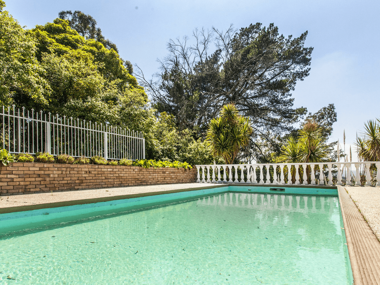 1-5 Alice Street, CROYDON, VIC 3136