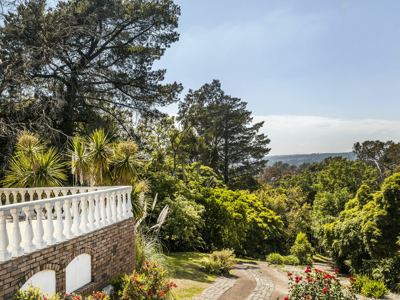 1-5 Alice Street, CROYDON, VIC 3136